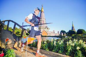 BIB: 558
                            <button type="button" onclick="openModal(19238302)" class="btn btn-primary btn-sm float-right btn-popup" data-toggle="modal" data-target=".modal-high-quality">
                        <i class="fas fa-shopping-cart"></i> Add to Cart
                    </button>
                                            <button type="button" onclick="isThisMe(19238302, true)" class="btn btn-success btn-sm float-right btn-popup btn-isme hidden" data-toggle="tooltip" data-placement="bottom" title="นี่คือรูปของคุณใช่ไหม คลิกที่นี่เพื่อเอาเข้าอัลบั้ม">
                        <i class="fas fa-plus"></i> Add to album
                    </button>
                    <button type="button" onclick="isThisMe(19238302, false)" class="btn btn-warning btn-sm float-right btn-popup btn-isnotme hidden">
                        <i class="fas fa-ban"></i> Remove from album
                    </button>